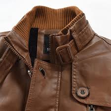 Chaqueta de Invierno CUTeFiorino para Hombre