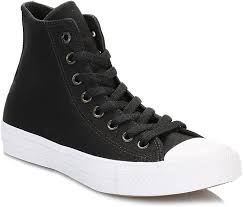 Converse Chuck Taylor II Altas Unisex