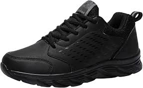 Zapatillas Deportivas para Hombre Talla 43