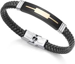 Pulsera Viceroy para Hombre