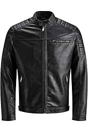 Chaqueta Zara para Hombre en Amazon.es