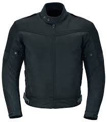 Chaqueta de Moto 4 Estaciones para Hombre Texpeed con Protecciones